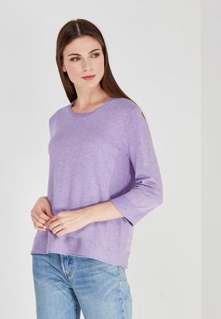 Джемпер Gerry Weber