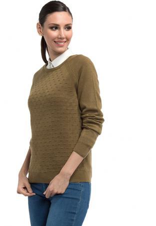 Джемпер LC Waikiki