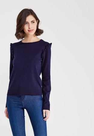 Джемпер Zarina