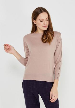 Джемпер Lusio