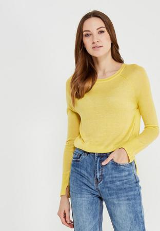 Джемпер Incity