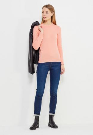 Джемпер United Colors of Benetton