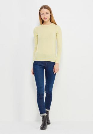 Джемпер United Colors of Benetton