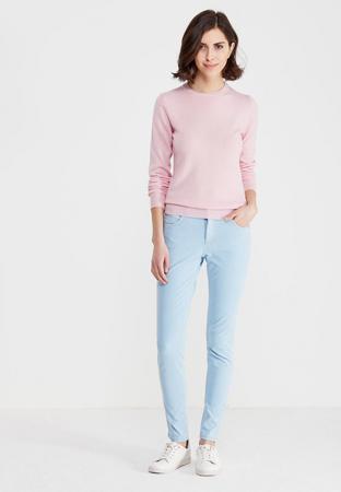 Джемпер United Colors of Benetton