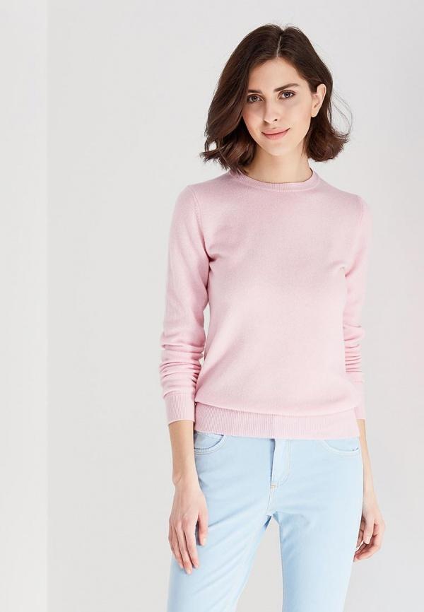 Джемпер United Colors of Benetton