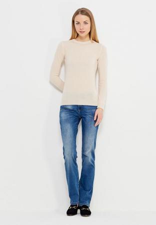 Джемпер United Colors of Benetton