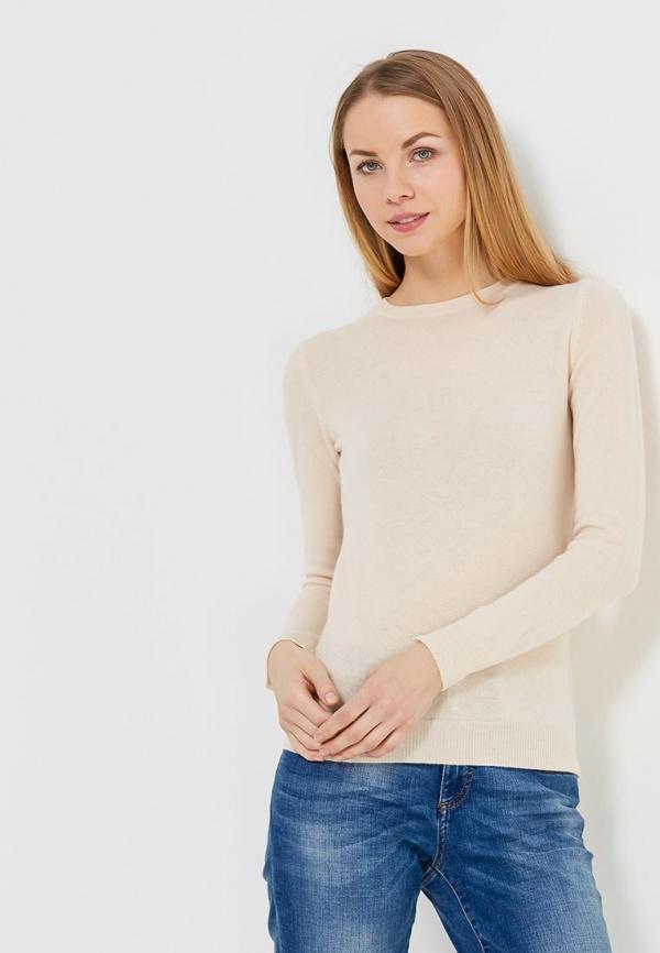 Джемпер United Colors of Benetton