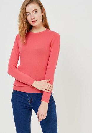 Джемпер United Colors of Benetton