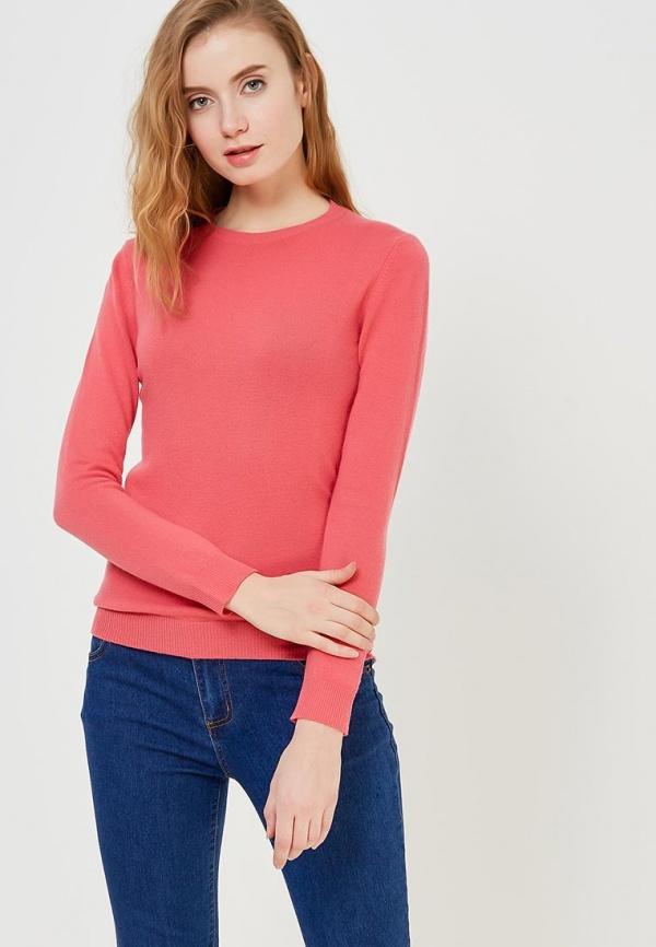 Джемпер United Colors of Benetton