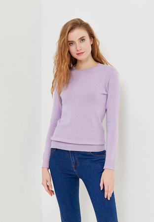 Джемпер United Colors of Benetton