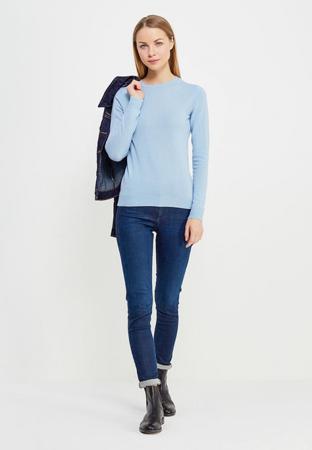 Джемпер United Colors of Benetton