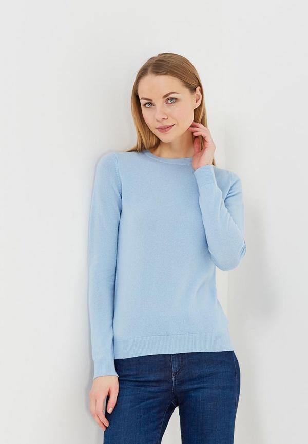 Джемпер United Colors of Benetton