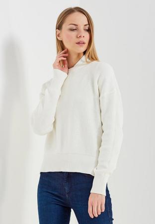 Джемпер United Colors of Benetton