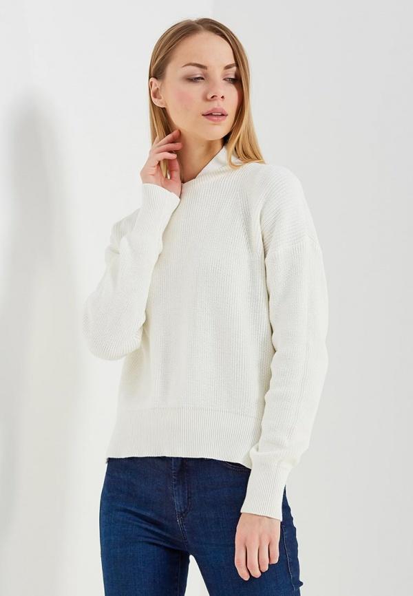 Джемпер United Colors of Benetton