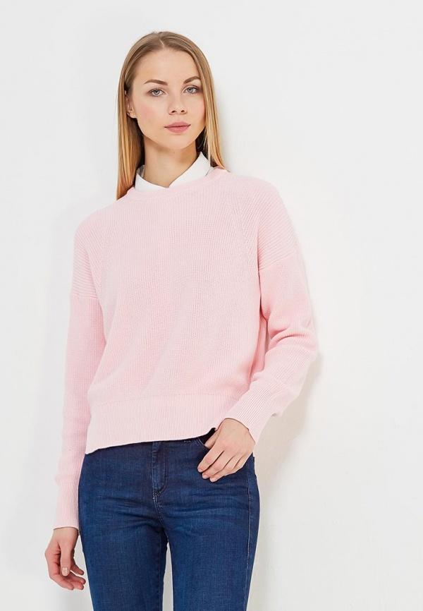 Джемпер United Colors of Benetton