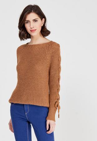 Джемпер Rinascimento