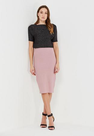 Джемпер Lusio