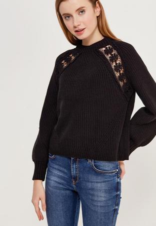 Джемпер Mango