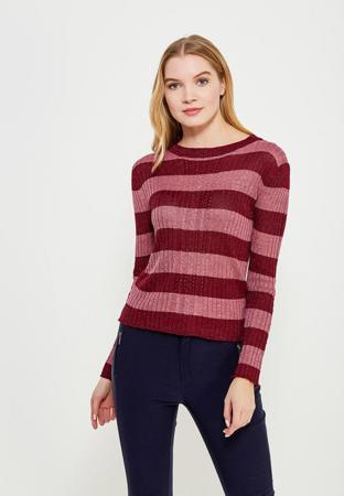 Джемпер Mango