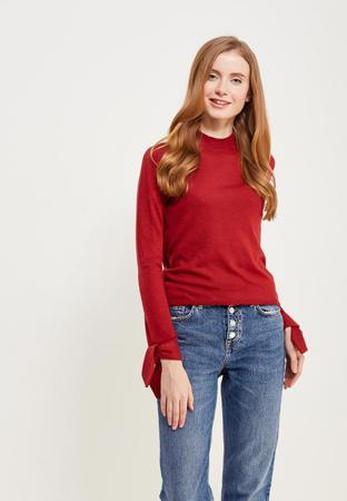 Джемпер Mango