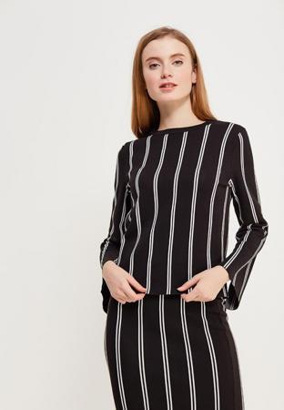 Джемпер Mango