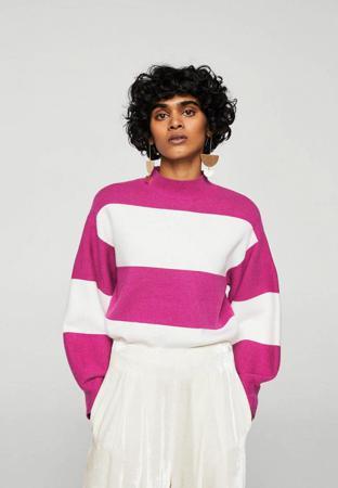 Джемпер Mango