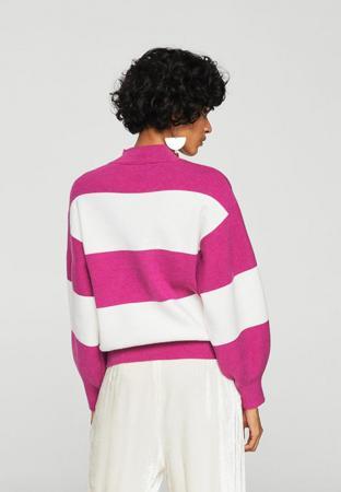 Джемпер Mango