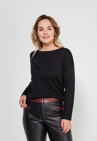 Джемпер Violeta by Mango