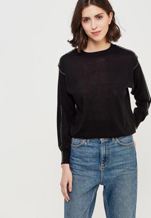 Джемпер Lusio