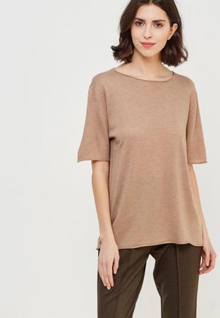 Джемпер Lusio