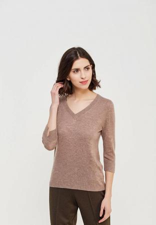 Джемпер Lusio