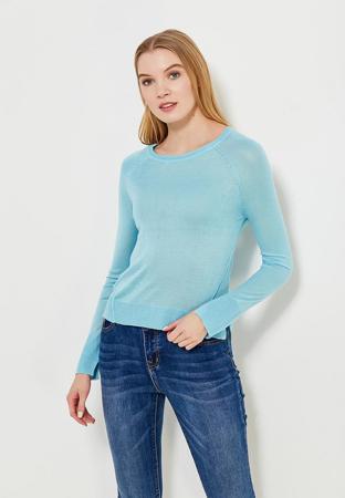 Джемпер Incity