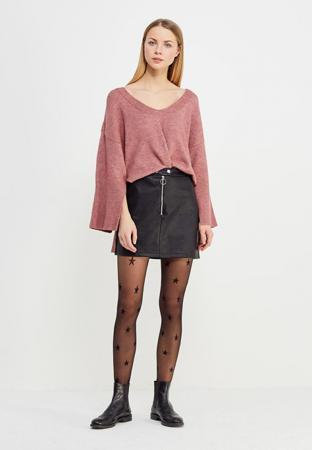 Джемпер Topshop