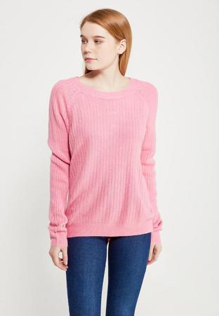 Джемпер Jacqueline de Yong