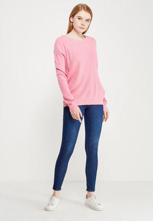 Джемпер Jacqueline de Yong