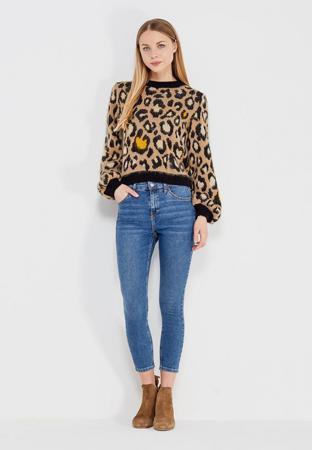 Джемпер Topshop