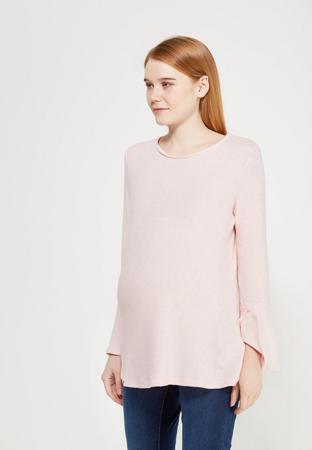 Джемпер Dorothy Perkins Maternity