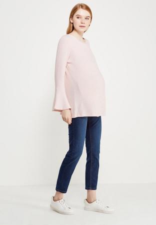 Джемпер Dorothy Perkins Maternity