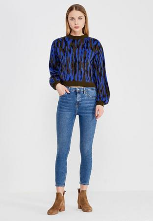 Джемпер Topshop