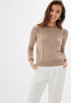 Джемпер Lusio