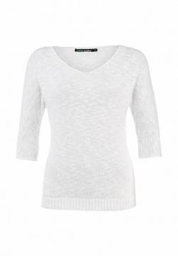 Джемпер Befree