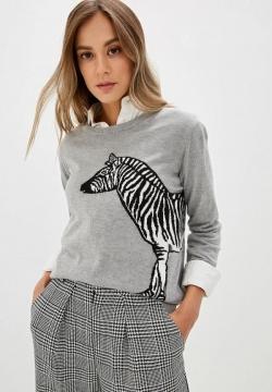 Джемпер Senta Джемпер Senta