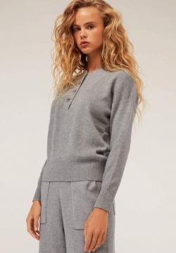 Джемпер Oysho