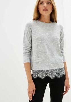 Джемпер Zarina