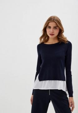 Джемпер Zarina