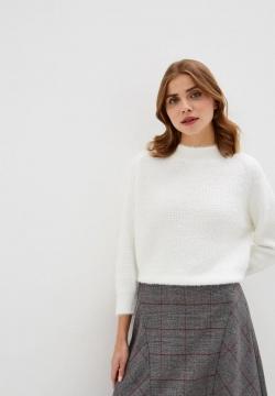 Джемпер Zarina