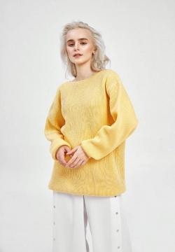 Джемпер Ligio