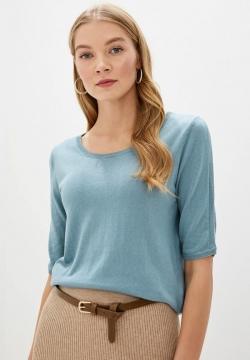 Джемпер Gerry Weber