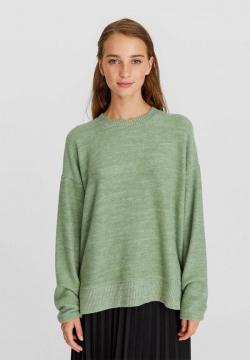 Джемпер Stradivarius