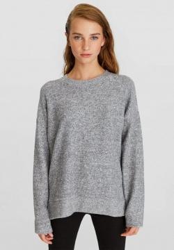 Джемпер Stradivarius